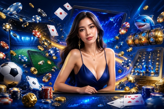 bd679
