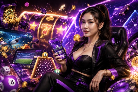 bd679