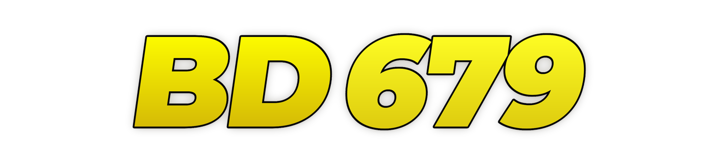 bd679